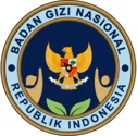 Logo Makan Bergizi Gratis Deli Denpasar